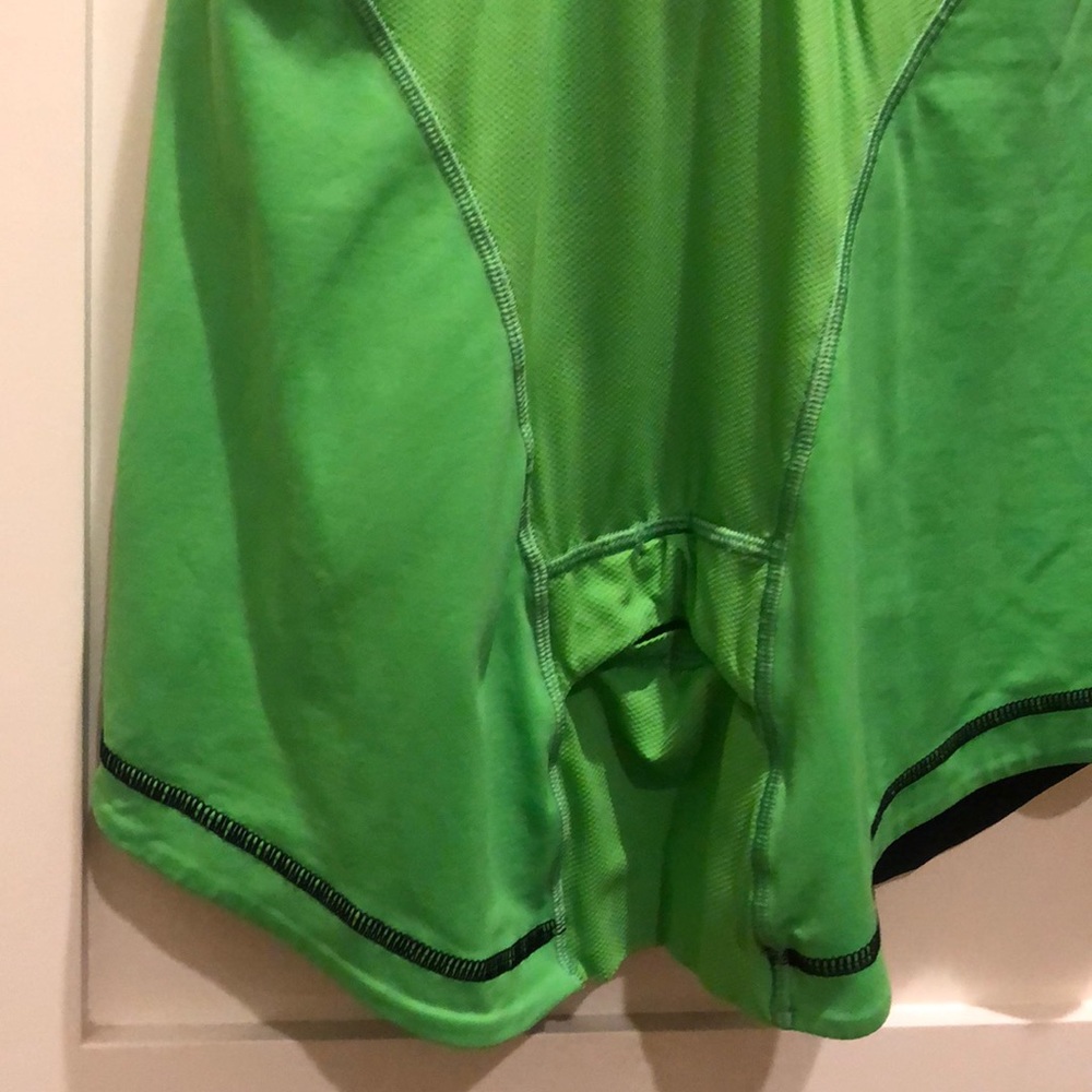 Lululemon Running Tanks, Multi-Color, Size 6. - image 4